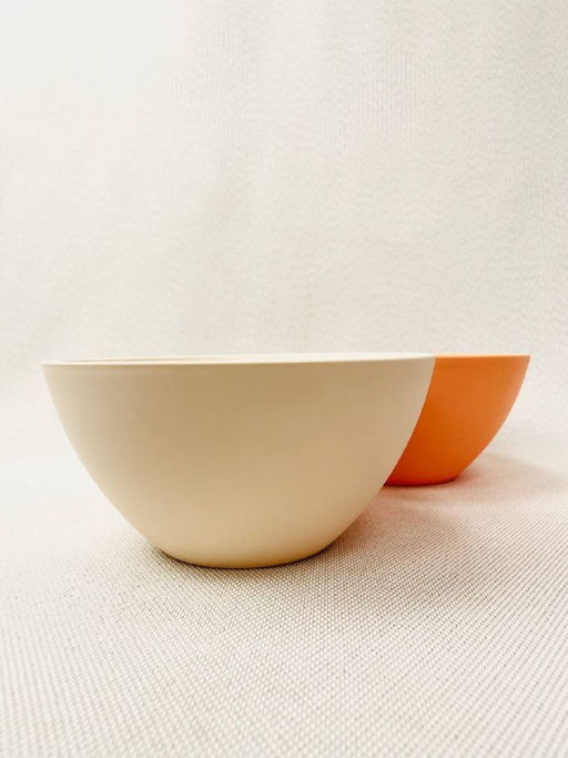 Салатница 1,6 л арт. СП1,6-01 БШК/ОНЕСТ