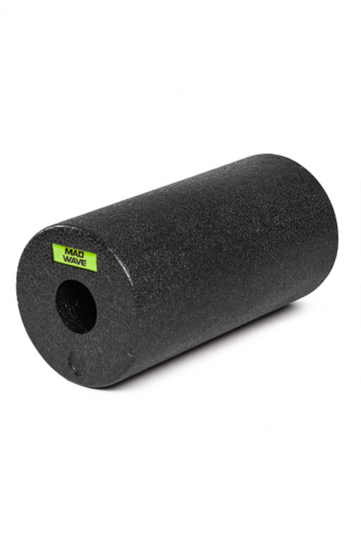 Массажер Massage roller - Mad wave фото 2