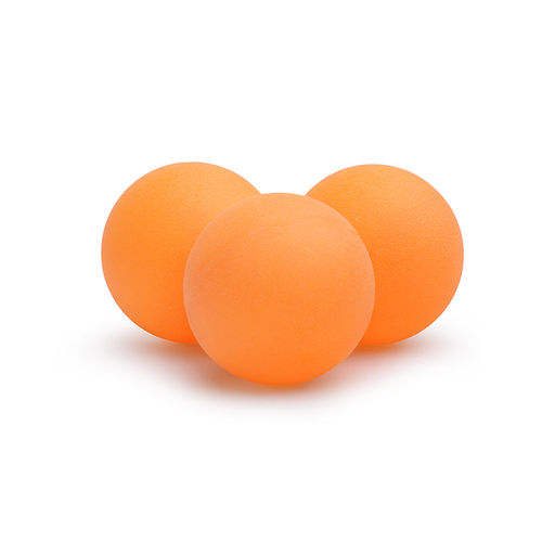 Набор для настольного тенниса (2 ракетки, 3 мяча) на блистере