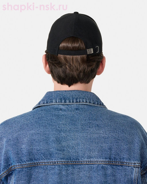 125188 BM Бейсболка (57-59)