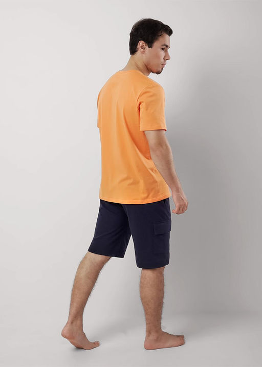 Комплект мужской для дома - Clever wear фото 2