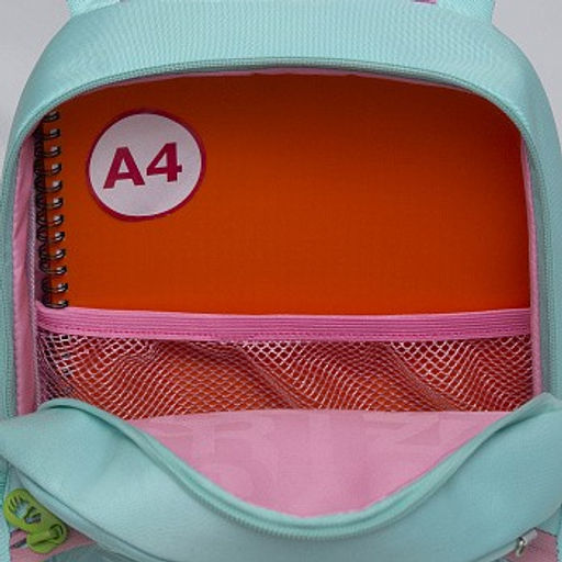 RO-370-1 Рюкзак - Grizzly фото 21