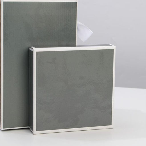 Цена за 2 шт. Коробка подарочная складная «Для тебя», 14×23 см