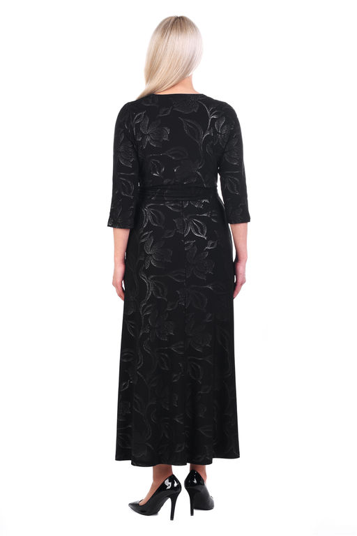 Платье - Olsi фото 3