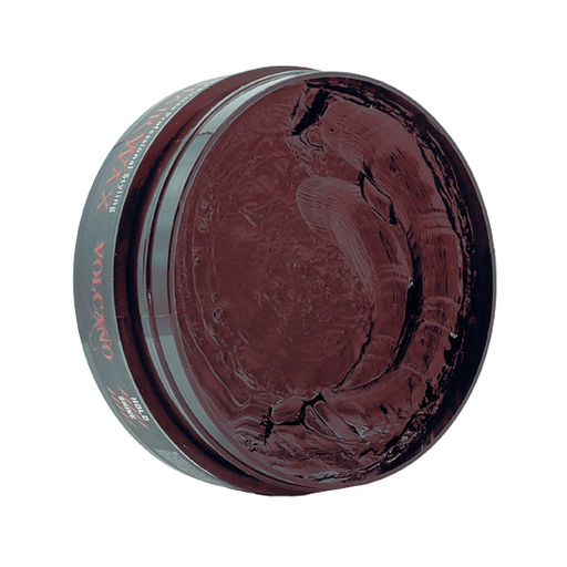 Воск для укладки волос Hair Wax Volcano 651848