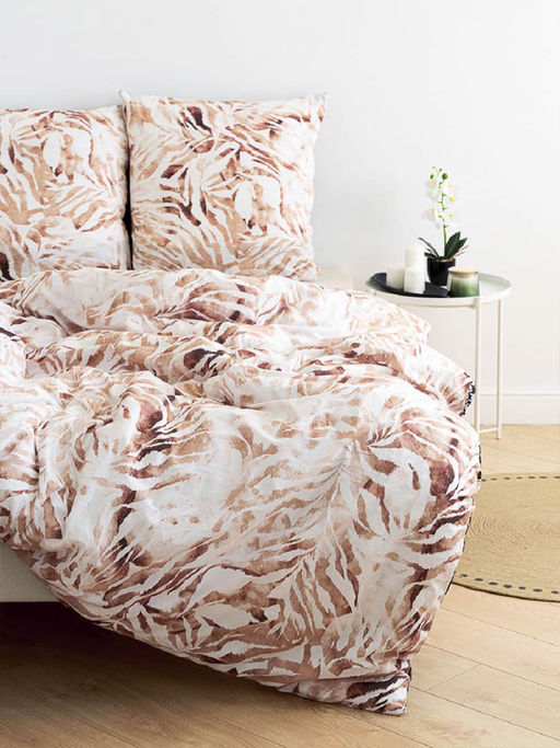 Комплект постельного белья 1,5 спальный Double Dreams Flavio