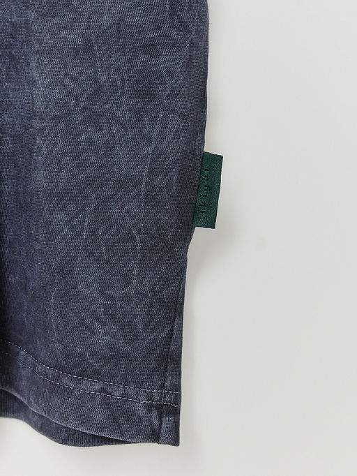 ФУТБОЛКА МУЖСКАЯ - Mark formelle фото 6