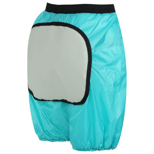 Шорты-ледянки, р. L, цвета МИКС - Simaland фото 6