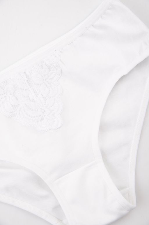 Трусы для девочки Donella  фото 2