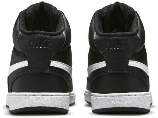 Кеды мужские