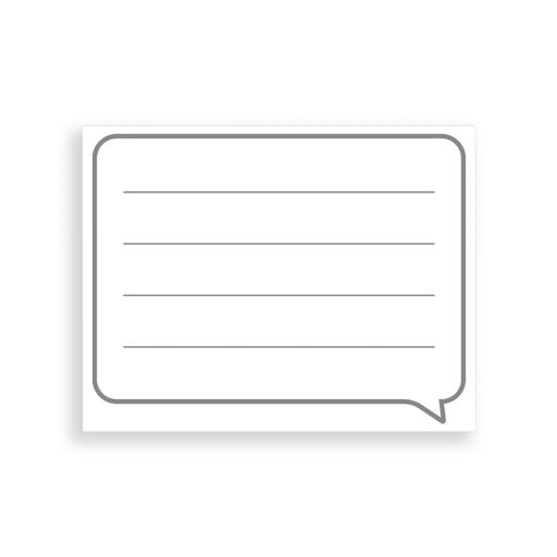 VAL KCTN-CB19 Короба картонные, 25*33*18.5 см, набор 16 шт., цвет серый, шт - Valiant фото 3