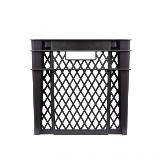 Ящик универсальный (650х415х395)(2 сорт)М2301 ,,,