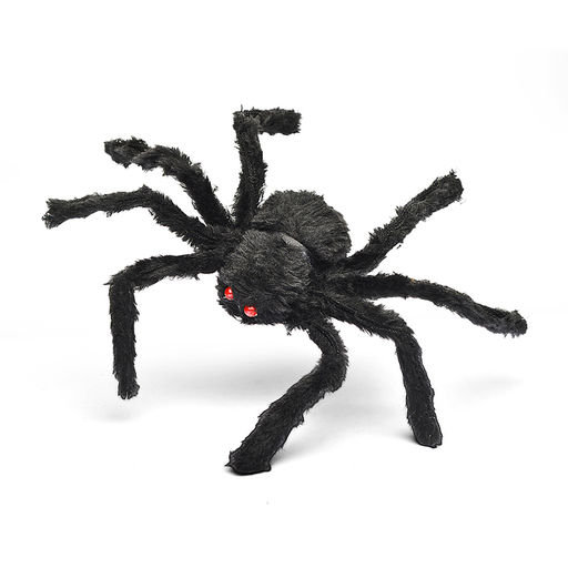 Паук "Grammostola" для розыгрыша