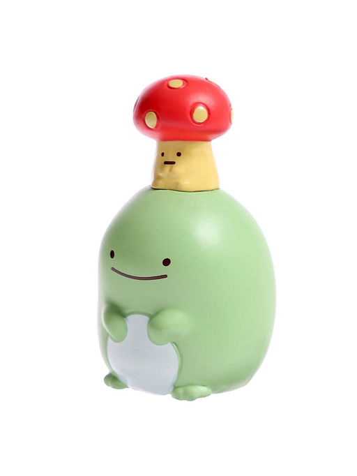 Игровой набор Funny box, зверята, МИКС - Woow toys фото 34