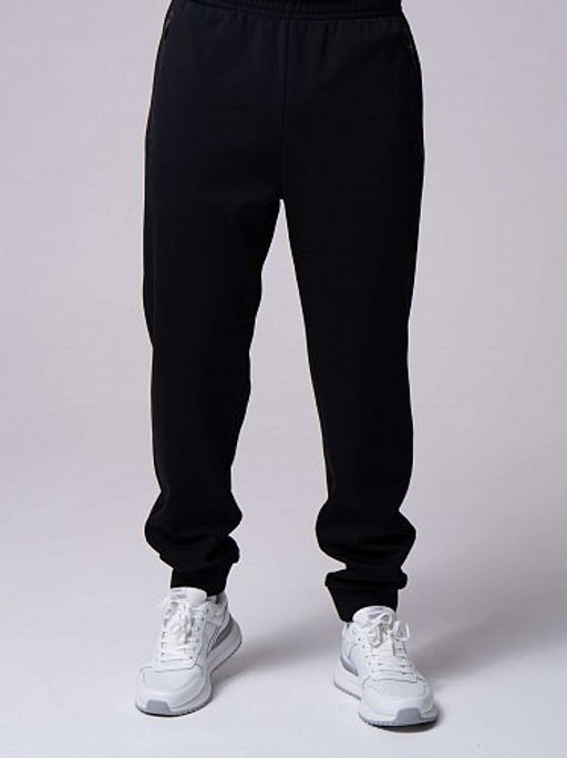 E2393-3 брюки мужские - Strobbs фото 14