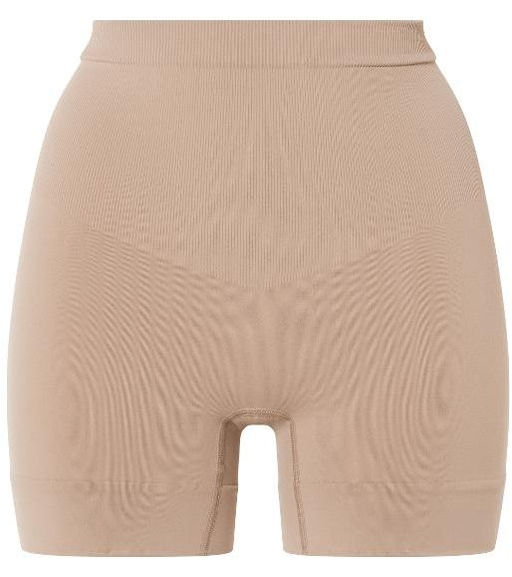 Женские мягкие утягивающие шортики ESMARA  фото 2