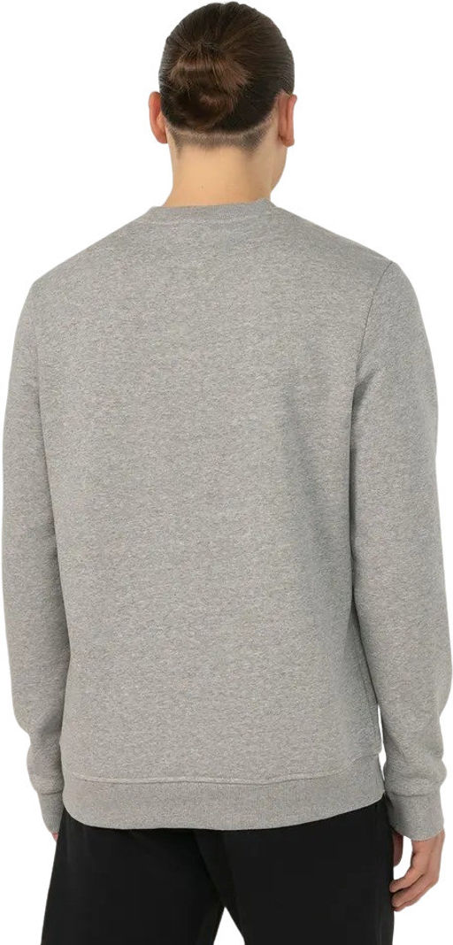 Джемпер мужской