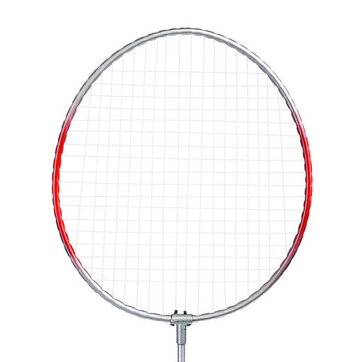 Набор Бадминтон (2 ракетки, волан) в сетке