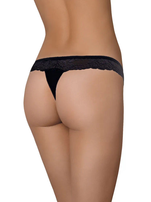 Трусы женские 212 стринги MiNiMi