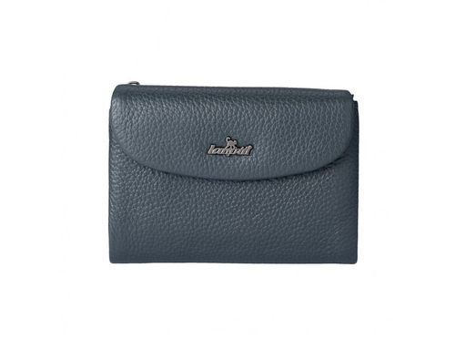 Кошелек Lanotti GL-25-299