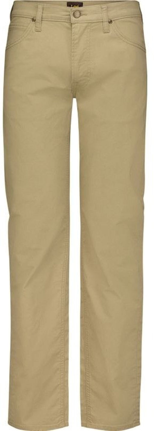 Брюки мужские