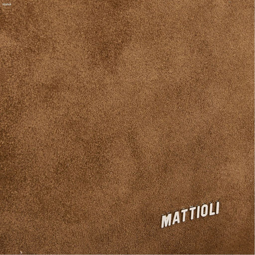 Сумка женская - Mattioli фото 91