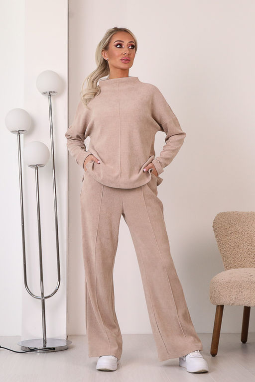 Костюм К5-5309/4