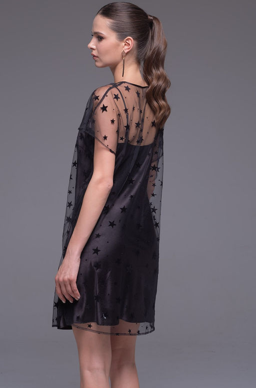 ав - Mia-amore фото 2