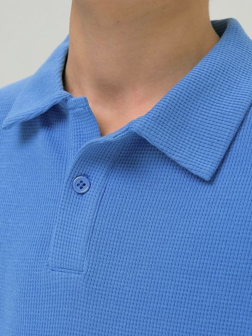 Pelican BFJP4321 джемпер для мальчиков  фото 4