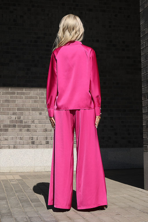 Костюм К5-5038/6 - Wisell фото 13