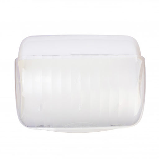 Хлебница "Изобилие" мини М7614