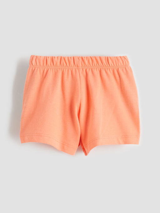 Beli Lastik Erkek ?ocuk ?ort Pijama Alt?