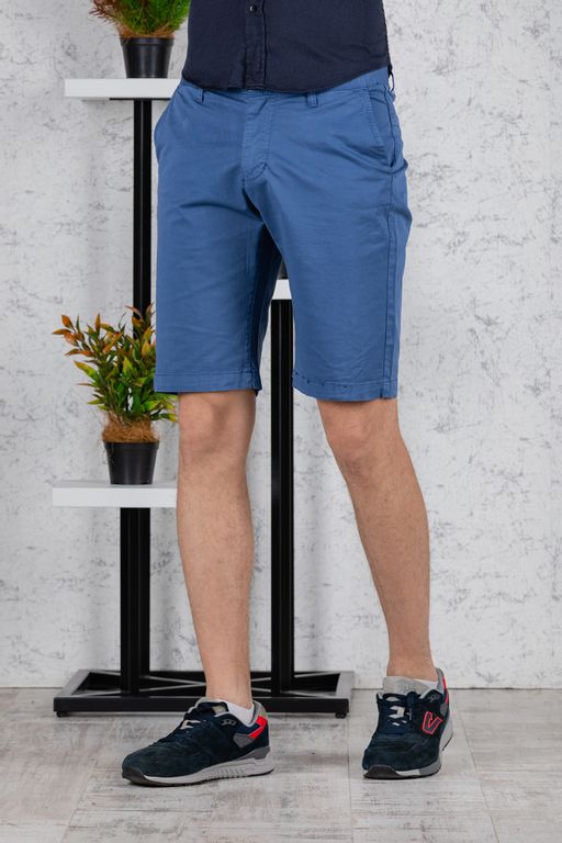 Шорты 
 3.C83119-H5