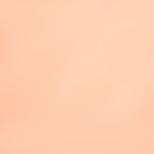 Пленка для цветов, матовая, пастельный, 0,58 х 10 м - UPAK LAND фото 3