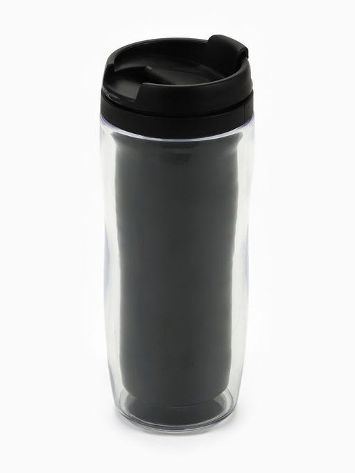 Подарочный набор новогодний Больших побед, плед, перчатки и аксессуары