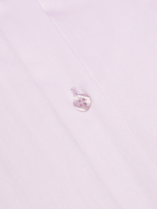 Сорочка мужская длинный рукав GREG 603/237/2353/ZN STRETCH