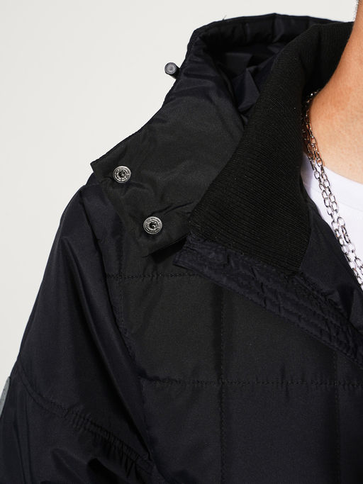 Куртка - Nota bene фото 21