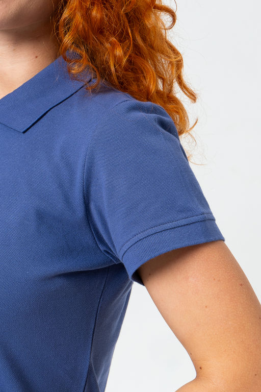 14413 платье поло