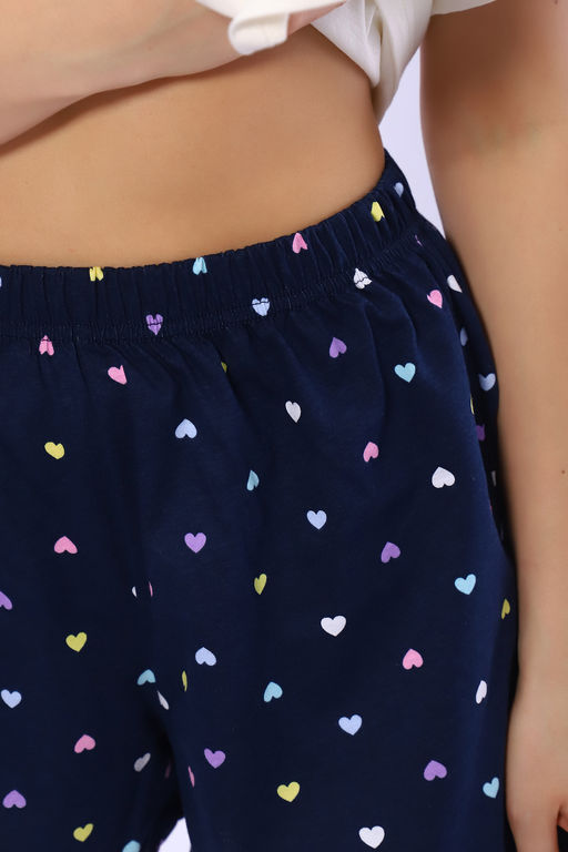 Пижама 71110 - Натали фото 21