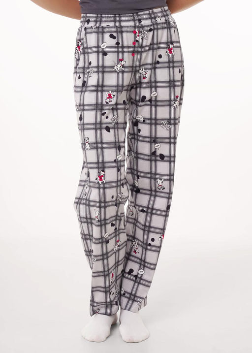 LP15-1187/3 Набор одежды женский Бабл-чай (ЧЗ) - Clever wear фото 4