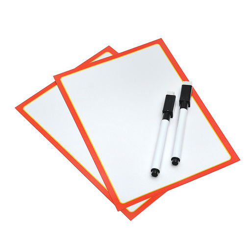 Игра настольная "100 игр для всей семьи"