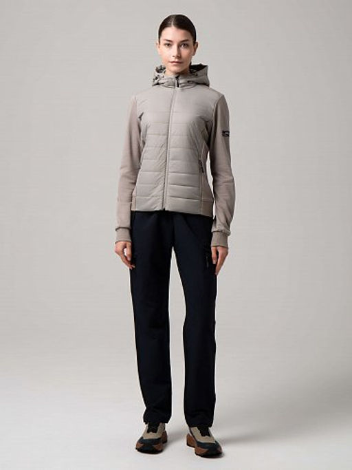 T3498-4 толстовка женская