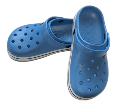 Сабо "Paninter" женские