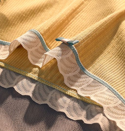 Трусики A13347230 - Tadmico фото 6