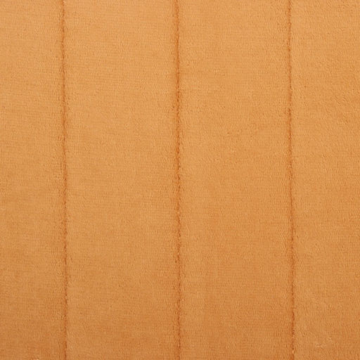 Коврик для ванной «Этель» Basic, 50×80 см, светло-коричневый