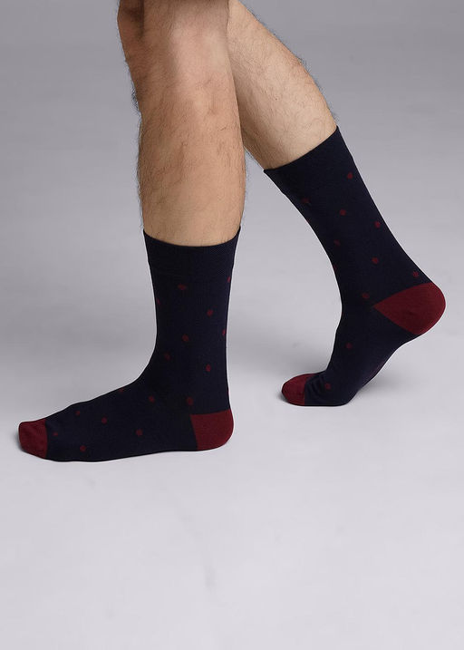 Носки мужские