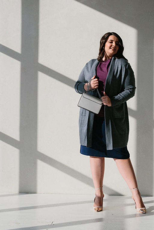 Футболка женская - Jp фото 14