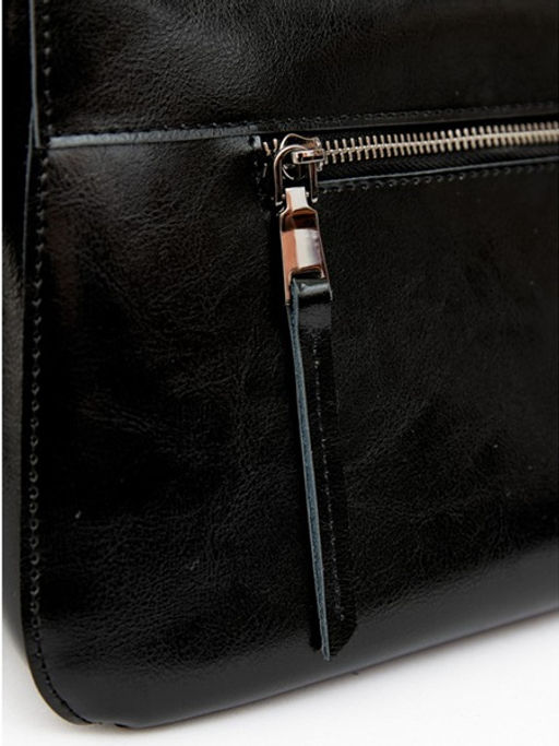 Сумка женская Lanotti 6843  фото 29