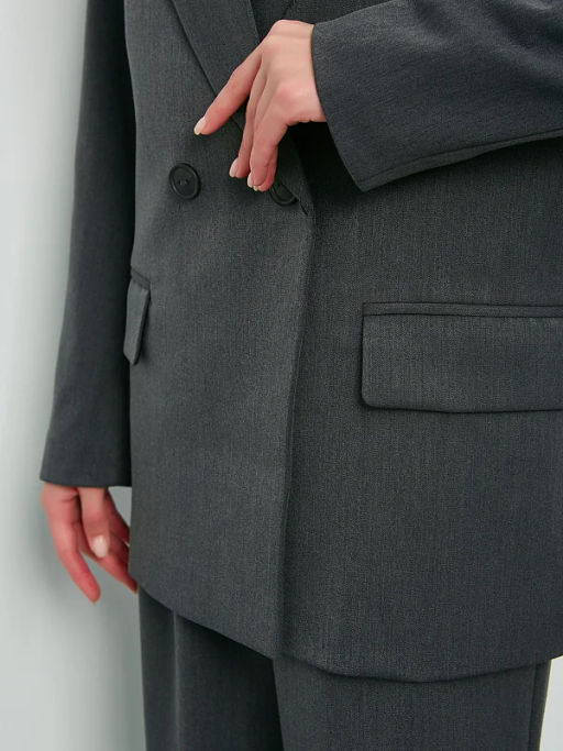 JETTY Пиджак  фото 26