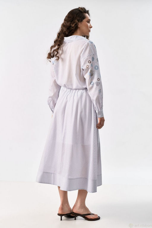 М1152Т рубашка